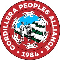 Cordillera Peoples Alliance logo - Similar company to Community Empowerment And Social Justice Network (Cemsoj)