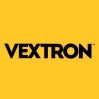 Vextron logo - Similar company to Vextronics