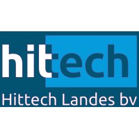 Hittech Landes logo - Similar company to Hittech Group