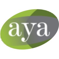 Association of Young Arbitrators (AYA) logo - Similar company to Lca Young Arbitrators Network (Yan)