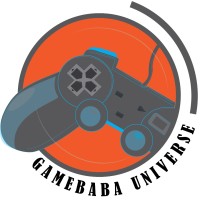 GameBaba Universe