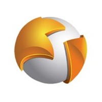 Mckian Energy Solutions Limited logo - Similar company to Retech Foundation
