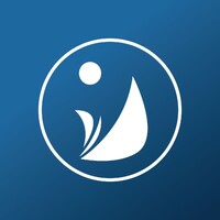 City of Chestermere logo - Similar company to Red Deer County