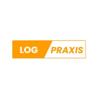 Log Praxis logo - Similar company to Stratum
