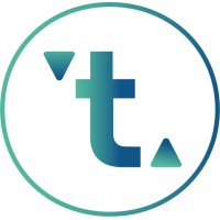 Transitio logo - Similar company to Buis Advies