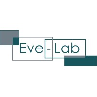 EVE-LAB logo - Similar company to Bachini E Bellini Ricevimenti - Ab Eventi Firenze