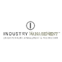 Industry Management