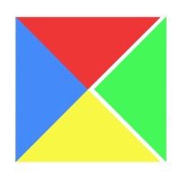 RV Technology logo - Similar company to Rvtech