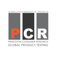Princeton Consumer Research logo - Similar company to Validated Claim Support