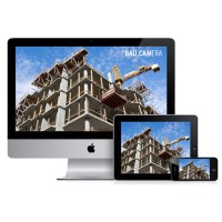 Monarc Technology logo - Similar company to Power Distribution & Control