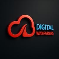 Digital Wayfarers logo - Similar company to Linkwest
