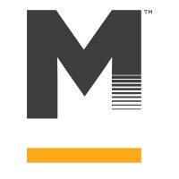 Metamorf Engineering logo - Similar company to Liquid Systems (Sa)
