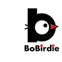 BoBirdie, LLC logo - Similar company to Spread The Love Commission