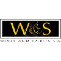 Wines and Spirits S.A. logo - Similar company to Fundación Amcham