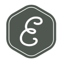 Entrust Bookkeeping Solutions, LLC logo - Similar company to Tupinix Smart Factory Solutions