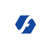 Forte Healthcare logo - Similar company to Merger Global Ltd