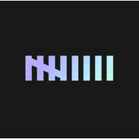 Nine Entertainment logo - Similar company to Technology One, Llc