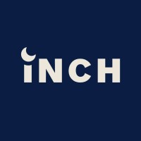 INCH SA logo - Similar company to Zhejiang Skyland I/E Co.,Ltd