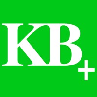 Kevelaerer Blatt logo - Similar company to Stadt Bitburg