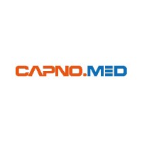 Qinhuangdao Kapunuomaite Medical Equipment S&T Co., Ltd. logo - Similar company to Qinhuangdao Shengze New Material Technology Co., Ltd