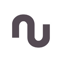 nu logo - Similar company to Lskr