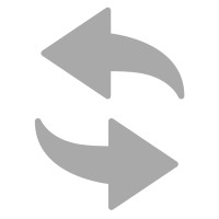 LCD Buybacks logo - Similar company to Iriparo / Uzed