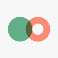 SunaCare GmbH logo - Similar company to Bwp Codes
