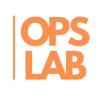OpsLab logo - Similar company to Cavehr Talent Management Inc.