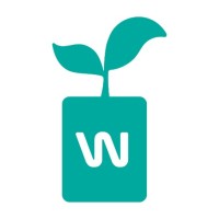 WaterPlantir logo - Similar company to Water Plant Technology France