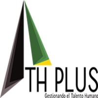 TH Plus Talento Humano logo - Similar company to Th Plus Guatemala
