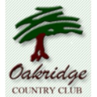 Oakridge Country Club