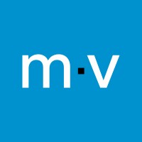 Mannrich e Vasconcelos Advogados logo - Similar company to Cepremi