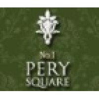 No. 1 Pery Square