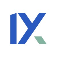 Invent Technology logo - Similar company to Smart Business Doctor