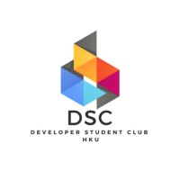 DSC HASAN KALYONCU UNIVERSITY logo - Similar company to Nextus Innovative Development Cooperative