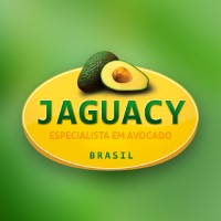 Jaguacy Brasil logo - Similar company to Vip Global