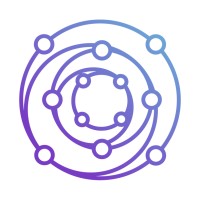 Circular Supply Chain Network logo - Similar company to B2Wise