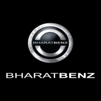 Ghatge Trucking - BharatBenz Dealer