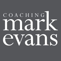 Mark Evans Coaching logo - Similar company to Mark Evans Associates