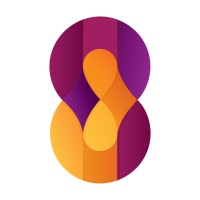 Connex IT Solutions logo - Similar company to Spectra X Stream