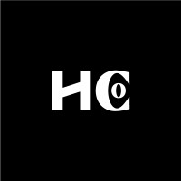 Humans And Co logo - Similar company to Cia