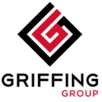 Griffing Group logo - Similar company to Griffing & Company, P.C.