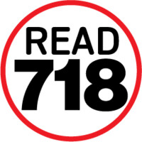 READ 718 logo - Similar company to Parole Preparation Project