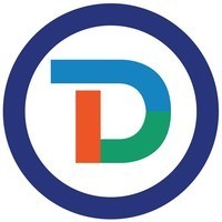 American Multi Cinema logo - Similar company to Bottles Up, Llc