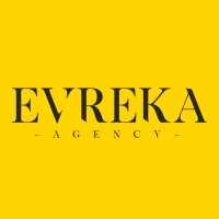 Evreka Creative logo - Similar company to Adwoox Seo Agency