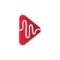 Innomedics Ltd logo - Similar company to Meetech Limited
