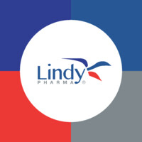 Lindy Pharma S.A.P.I. de C.V. logo - Similar company to Estratel