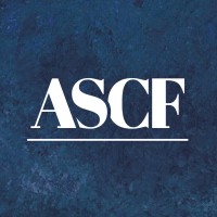 Advanced Studies in Culture Foundation logo - Similar company to Mending Fences