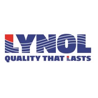 Lynol Cooling Systems Inc logo - Similar company to Ftc Arabia