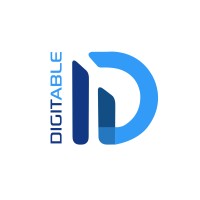Digitable logo - Similar company to Tech Integrations